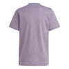 Essentials Big Logo Katoenen shirt