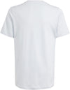 Essentials Big Logo Katoenen shirt
