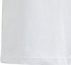 Essentials Big Logo Katoenen shirt