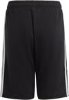 Essentials 3-Stripes Woven short