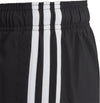 Essentials 3-Stripes Woven short