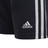 Essentials 3-Stripes Woven short