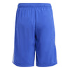 Essentials 3-Stripes Woven short