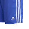 Essentials 3-Stripes Woven short