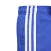 Essentials 3-Stripes Woven short