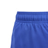 Essentials 3-Stripes Woven short
