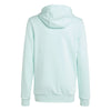 Big Logo Essentials Katoenen hoodie