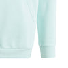 Big Logo Essentials Katoenen hoodie