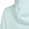 Big Logo Essentials Katoenen hoodie