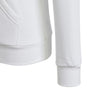 Big Logo Essentials Katoenen hoodie