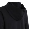 Essentials Two-Colored Big Logo hoodie