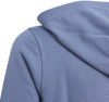 Essentials Two-Colored Big Logo hoodie