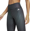TE BRND LOVE T Da. legging