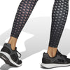 TE BRND LOVE T Da. legging