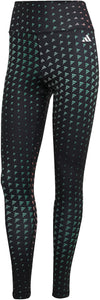 TE BRND LOVE T Da. legging