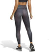 TE BRND LOVE T Da. legging
