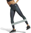 TE BRND LOVE T Da. legging
