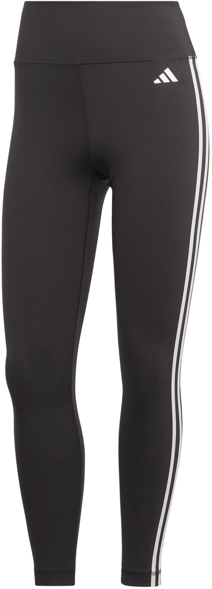 Train Essentials 3-Stripes High-Waisted 7/8 legging