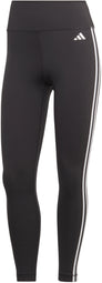 Train Essentials 3-Stripes High-Waisted 7/8 legging