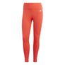 Train Essentials 3-Stripes High-Waisted 7/8 legging