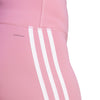Train Essentials 3-Stripes High-Waisted 7/8 legging