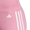 Train Essentials 3-Stripes High-Waisted 7/8 legging