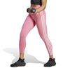 Train Essentials 3-Stripes High-Waisted 7/8 legging
