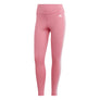 Train Essentials 3-Stripes High-Waisted 7/8 legging