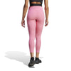 Train Essentials 3-Stripes High-Waisted 7/8 legging