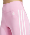 Train Essentials 3-Stripes High-Waisted 7/8 legging