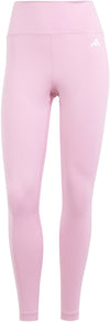 Train Essentials 3-Stripes High-Waisted 7/8 legging