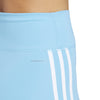 Train Essentials 3-Stripes High-Waisted 7/8 legging