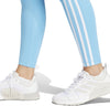 Train Essentials 3-Stripes High-Waisted 7/8 legging
