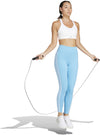 Train Essentials 3-Stripes High-Waisted 7/8 legging