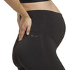 Yga Mat 78 tight