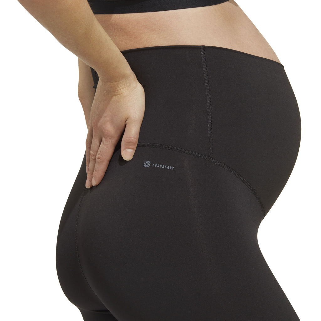 Yga Mat 78 tight