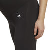 Yga Mat 78 tight