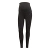 Yga Mat 78 tight