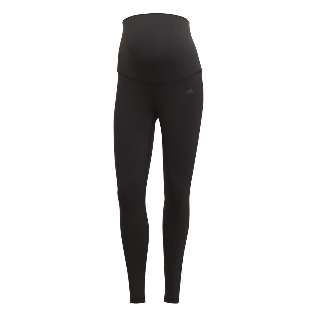 Yga Mat 78 tight