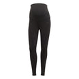 Yga Mat 78 tight