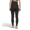 Yga Mat 78 tight