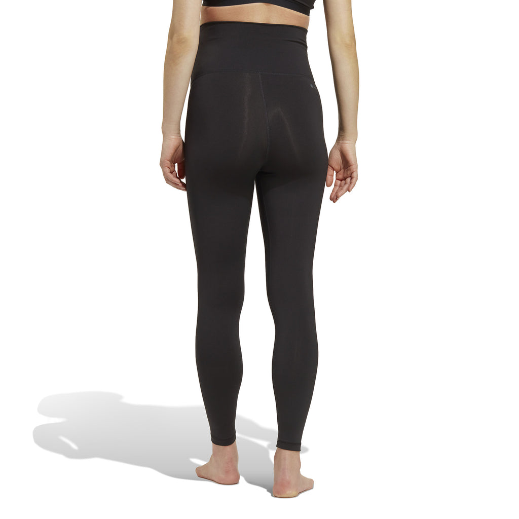 Yga Mat 78 tight