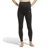 Yga Mat 78 tight