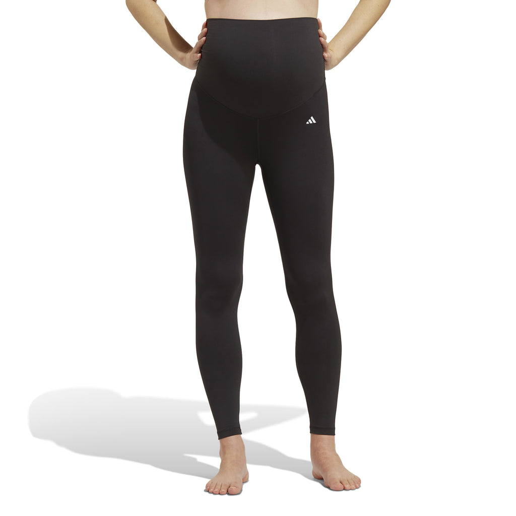 Yga Mat 78 tight