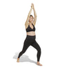 Yga Mat 78 tight