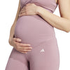 Yga Mat 78 tight