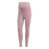 Yga Mat 78 tight