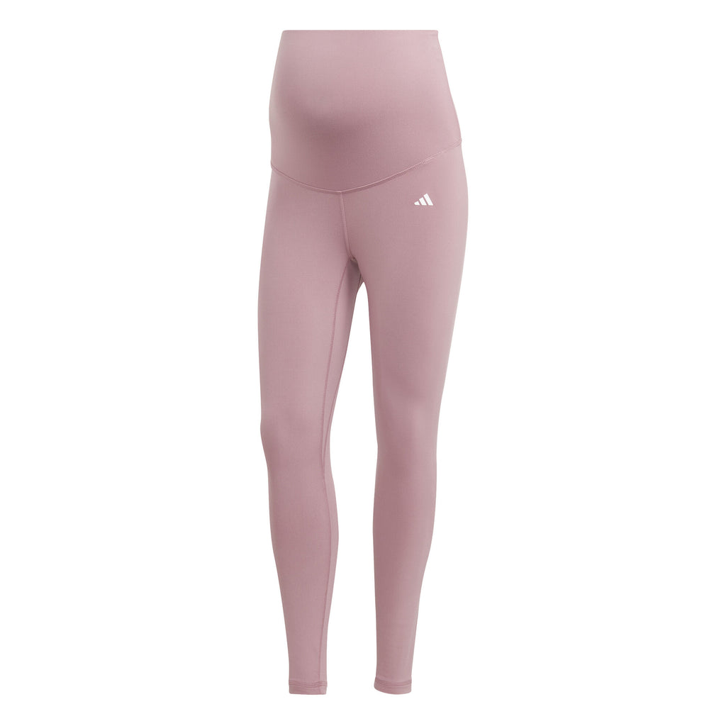 Yga Mat 78 tight