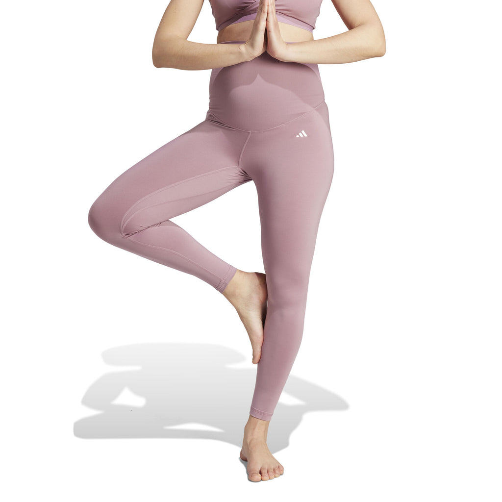 Yga Mat 78 tight