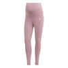 Yga Mat 78 tight